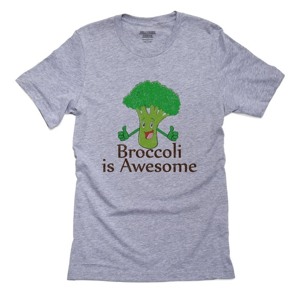 Details about Happy Brocoli Sports Men's T-Shirt/Tank Top p569m Details about Happy Brocoli Sports Men's T-Shirt/Tank Top p569m